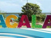 GESTIÓN DE ALEXANDER ZETINA AGUILUZ CONSOLIDA LAS BASES PARA LA PRESERVACIÓN DE LA LAGUNA DE BACALAR