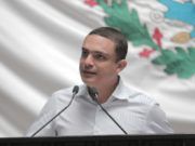PROPONE PRI MENOS DIPUTADOS PLURINOMINALES EN Q ROO