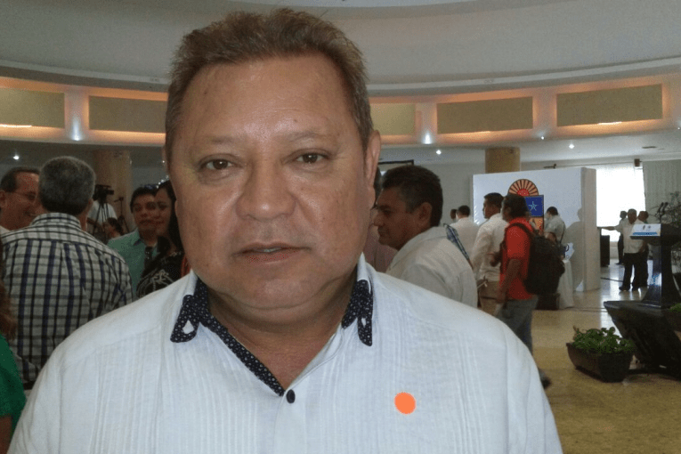 emilio jimenez