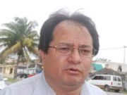 FALSO TOQUE DE QUEDA EN CHETUMAL: ROGER PERAZA TAMAYO