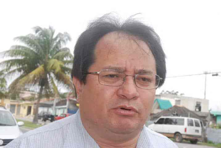 roger-peraza-tamayo