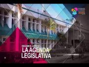 REALIZARÁN FOROS DE CONSULTA CIUDADANA DE LA XV LEGISLATURA DEL CONGRESO DEL ESTADO