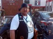 MOTOCLUBES DE Q.ROO PIDEN BAJAR EL PRECIO DEL COMBUSTIBLE
