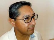 GOBIERNO DEL ESTADO APLICA AJUSTES EN CONTRA DEL GASOLINAZO: JUAN VERGARA