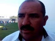 PIDE AUDITOR SUPERIOR RESPETO Y VOTO DE CONFIANZA A DIPUTADOS
