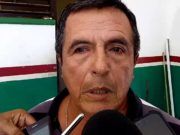 DENUNCIAN POR FRAUDE A EMPRESA POR NO CONCLUIR REHABILITACIÓN DE «ESCUELAS AL 100» EN LA PRIMARIA ANDRÉS QUINTANA ROO