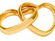 140 PAREJAS SE CASARON EN LAS BODAS COLECTIVAS 2017