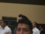 LAS LÁGRIMAS DE ALFREDO, SÍNTESIS DE UNA RECONCILIACIÓN