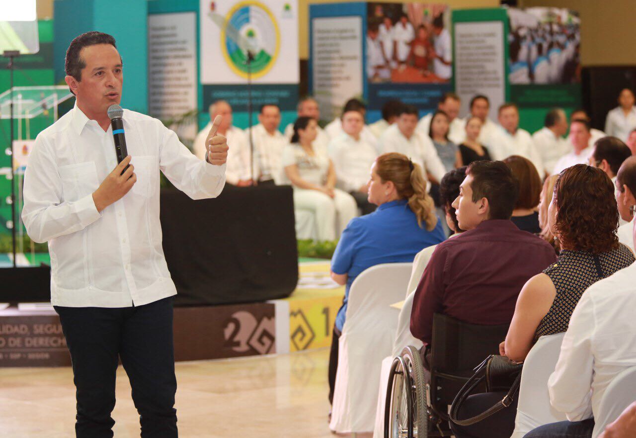 Carlos-Joaquin-Construyamos-juntos-un-Quintana-Roo4