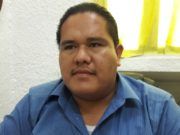 61 MILLONES DE PESOS PARA OBRAS EN OTHÓN P. BLANCO: GABRIEL “CHITO” GONZÁLEZ