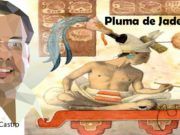 Continuar viviendo, a pesar de… conociendo a Etgar Keret