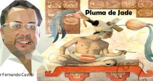 Continuar viviendo, a pesar de… conociendo a Etgar Keret