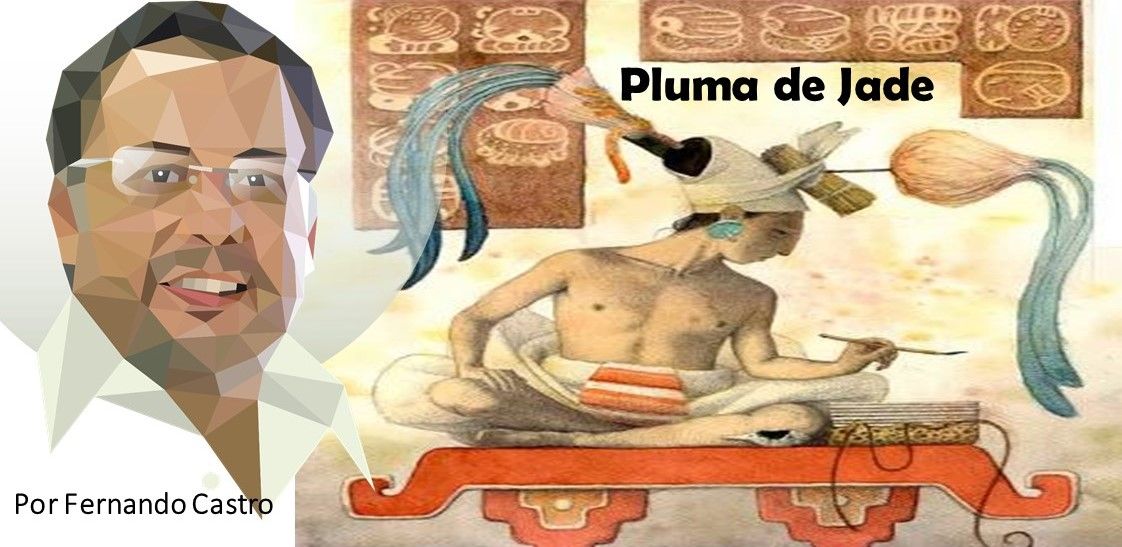 Diapositiva1