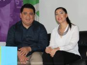 PROMUEVE CONGRESO TALLERES PARA PREVENIR ACOSO CIBERNÉTICO