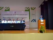 ANALIZA CONGRESO EFECTOS DE LA LIBERACIÓN DEL PRECIO DE LAS GASOLINAS