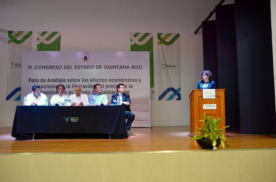 FOTO 2 BOLETIN 037 CONGRESO 27 FEBRERO 2017