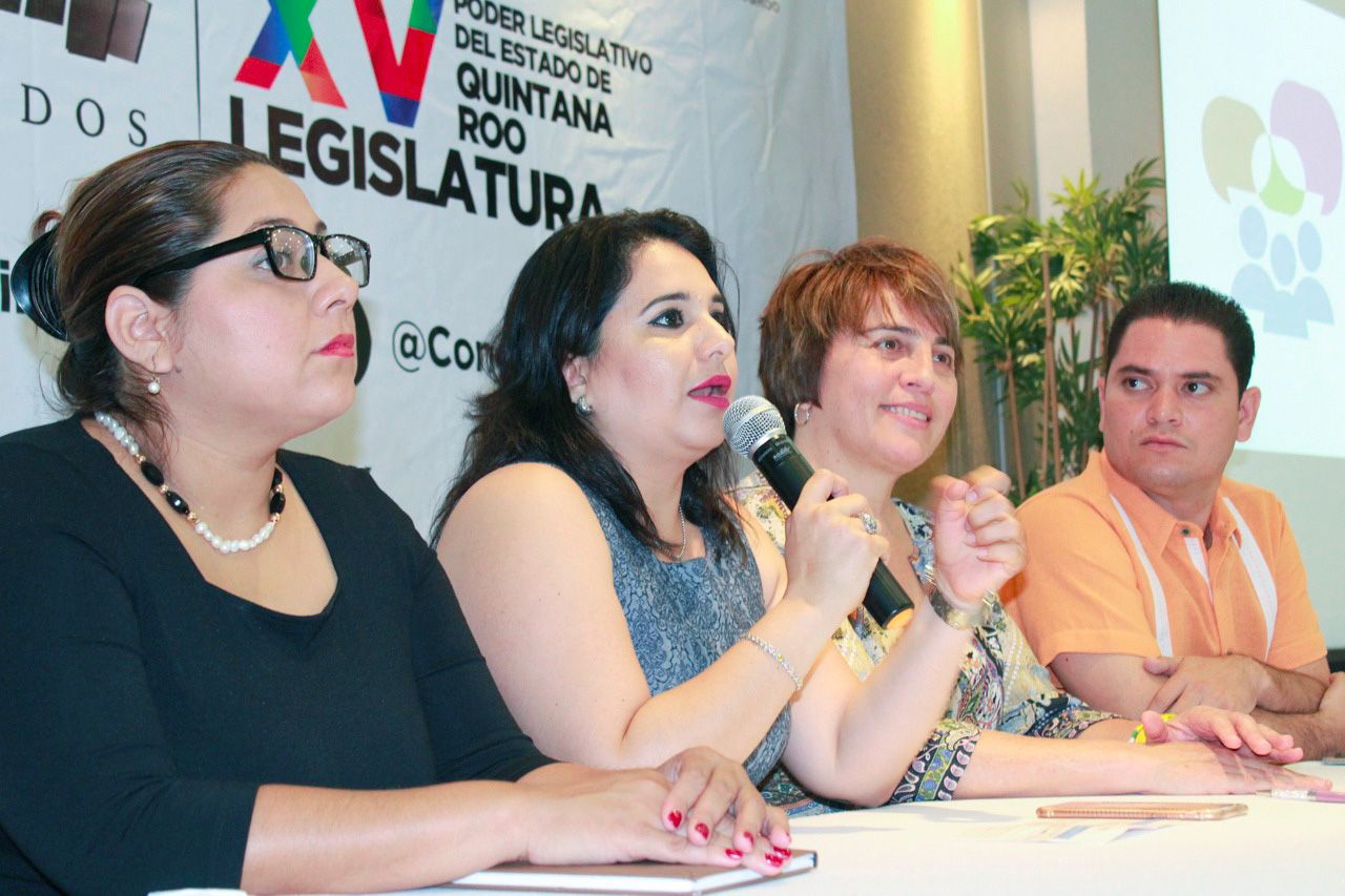 FOTO 3 BOLETIN 021 CONGRESO 14 FEBRERO 2017