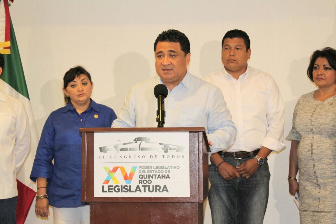 FOTO 5 BOLETIN 019 13 FEBRERO 2017