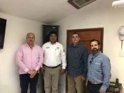 TRABAJADORES DEL IEEA TENDRAN BENEFICIOS CON FONACOT