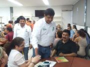 QUINTANA ROO, ESTADO PILOTO A NIVEL NACIONAL