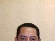 SECTORIZACIÓN DE LA CIUDAD PERMITIRÁ DOTAR DE MAYOR PRESENCIA POLICIAL A CHETUMAL: MARTÍN MUÑOZ TUN