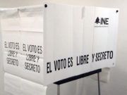 QUINTANA ROO OBTIENE UN DISTRITO ELECTORAL MÁS EN EL ESCENARIO FINAL DE DISTRITACIÓN FEDERAL