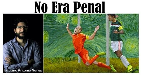 NOERAPENAL-1