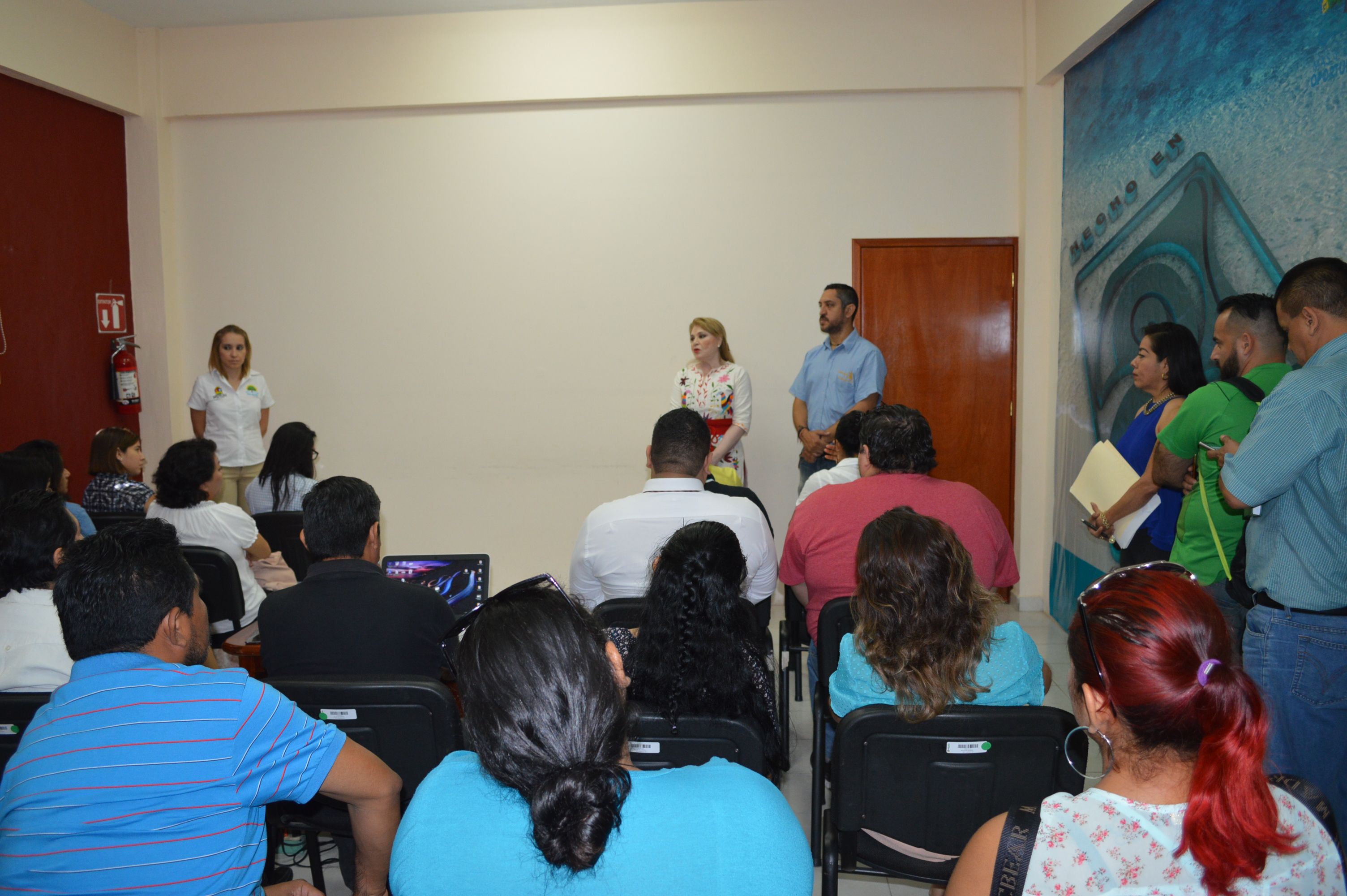 SEDE-CONTINÚAN CAPACITACIONES (3)