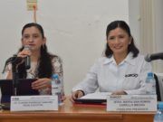 IEQROO E INE FIRMARÁN CONVENIO DE COLABORACIÓN: “ESTRATEGIA NACIONAL DE CULTURA CÍVICA”