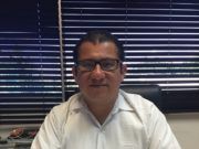 IEQROO CUMPLE CON LINEAMIENTOS DEL INE EN MATERIA DE SERVICIO PROFESIONAL ELECTORAL