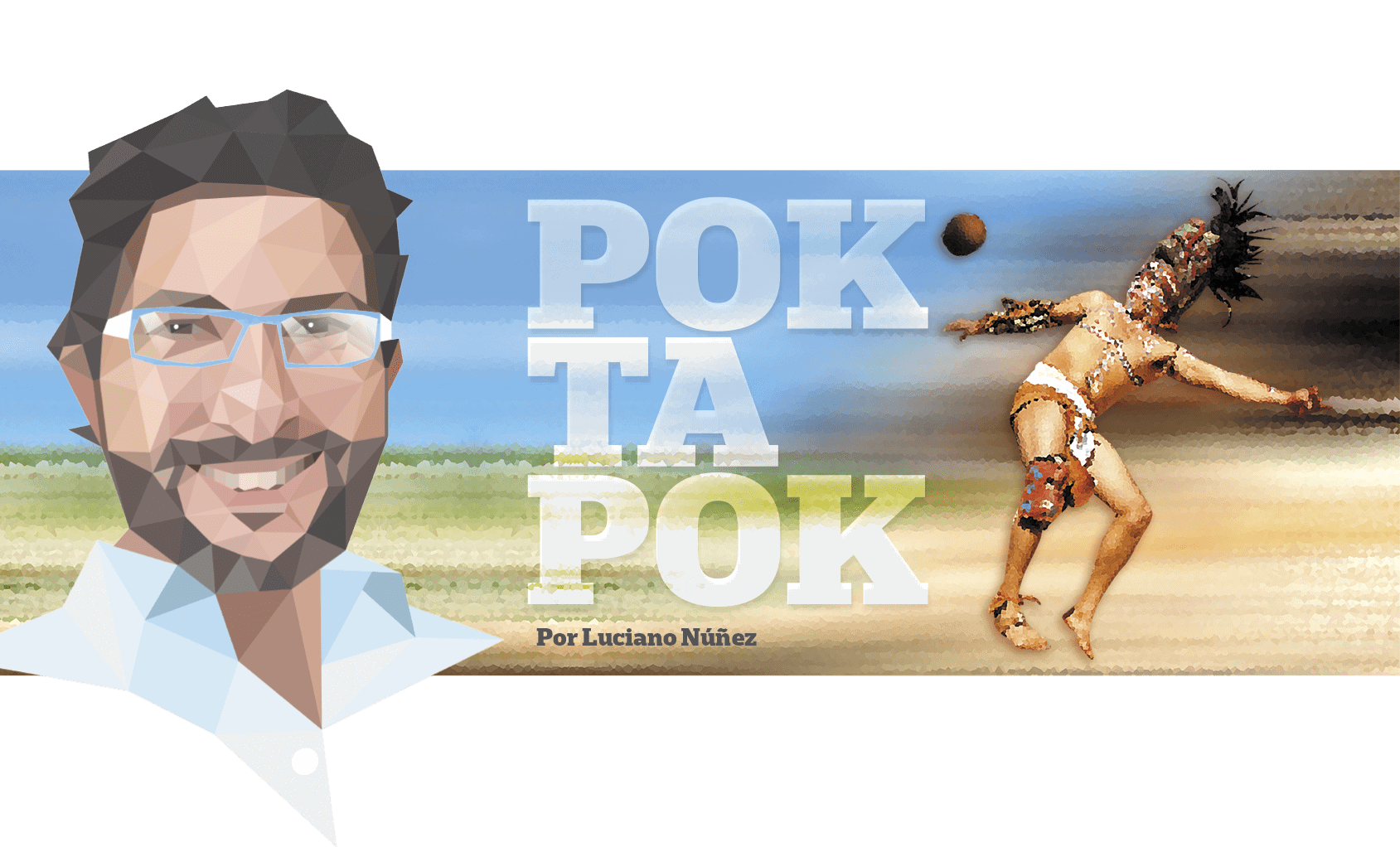 pok_ta_pok