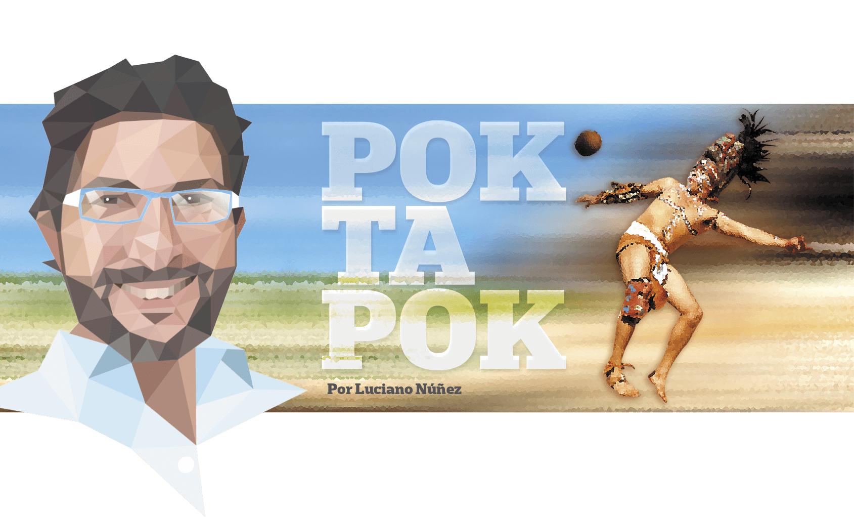 pok_ta_pok