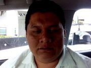 ULTIMÁTUM A JUAN VERGARA; JUEZ PRIMERO DE DISTRITO LE DA 24 HORAS PARA LIBERAR LOS RECURSOS QUE SERÁN CANALIZADOS A LA CONSTRUCCIÓN DE UN ACUEDUCTO QUE DOTE DE AGUA A SAN ANTONIO SODA