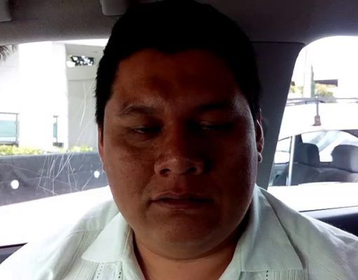 ULTIMÁTUM A JUAN VERGARA; JUEZ PRIMERO DE DISTRITO LE DA 24 HORAS PARA LIBERAR LOS RECURSOS QUE SERÁN CANALIZADOS A LA CONSTRUCCIÓN DE UN ACUEDUCTO QUE DOTE DE AGUA A SAN ANTONIO SODA