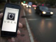 UBER NO ESTÁ INTERESADA EN CHETUMAL: FERNANDO ZELAYA