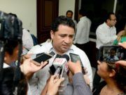 DESTITUCIÓN A QUIENES NO PRESENTEN DECLARACIÓN PATRIMONIAL: MARTÍNEZ ARCILA