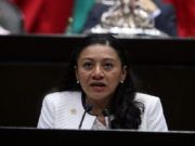REMBERTO ESTRADA MÁS PREOCUPADO POR SU CAMPAÑA POLÍTICA QUE POR LA SEGURIDAD: IVANOVA POOL