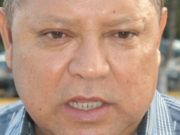 EMILIO JIMÉNEZ ANCONA, DE LEGISLADOR FALTISTA A PRESIDENTE MUNICIPAL INCUMPLIDO