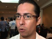 ALBERTO VADO MORALES RESCATA EL «FESTIVAL DEL CARIBE A MI TIERRA» DE LA ISLA DE HOLBOX