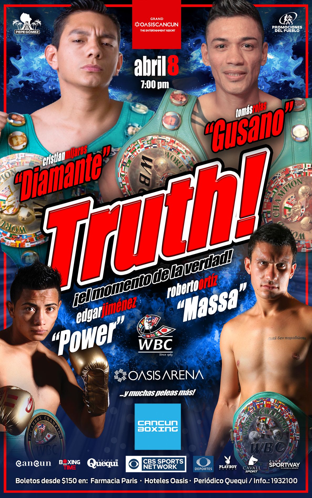 BoxingTRUTH 01 lwrs