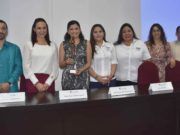 RECONOCE IEQROO PAPEL QUE JUEGAN LAS MUJERES EN LAS POLÍTICAS PÚBLICAS Y EN LA TOMA DE DECISIONES