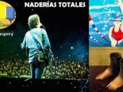 DISTORSIONADOS MENSAJES DETRÁS DE LA PUBLICIDAD