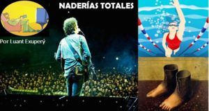 DISTORSIONADOS MENSAJES DETRÁS DE LA PUBLICIDAD