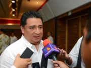 REABRIRÁ CONGRESO JUICIO POLÍTICO CONTRA EX TITULAR DE SEFIPLAN