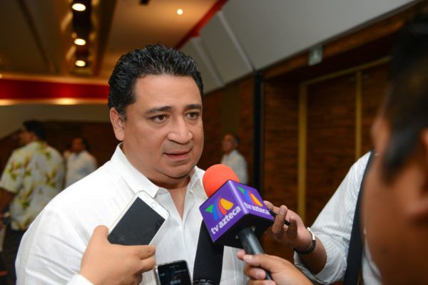 FOTO 1 BOL 067 CONGRESO 28 MARZO 2017