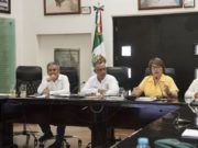 INICIA ANÁLISIS DE PROPUESTA PARA CREAR ORGANISMO DE ARBITRAJE MÉDICO