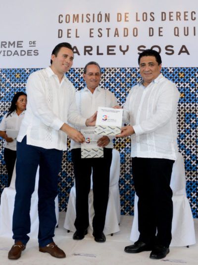 FOTO 2 BOL069 CONGRESO 29 MARZO 2017