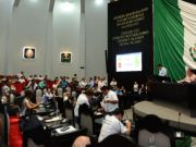 BUSCA CONGRESO QUE DEUDORES ALIMENTARIOS CUMPLAN CON OBLIGACIONES