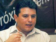 FREDY MARRUFO MARTÍN, NUEVO DELEGADO DE LA SEDATU EN QUINTANA ROO