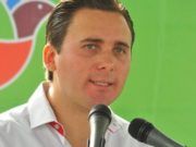 FISCALÍA GENERAL PRESENTARÁ UNA DISCULPA PÚBLICA A HÉCTOR CASIQUE FERNÁNDEZ: HARLEY SOSA GUILLÉN